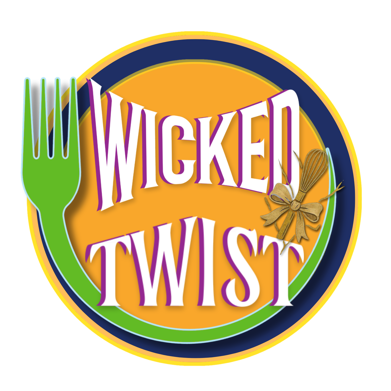 Wicked Twist Food Truck